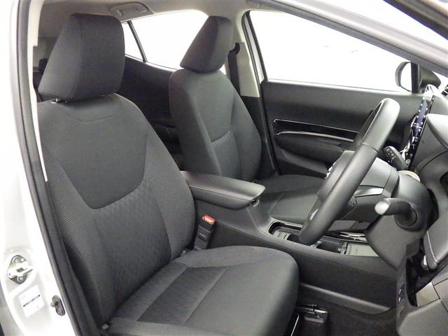 アクア Ｇ　衝突被害軽減システム　メモリーナビ　フルセグ　バックカメラ　ＥＴＣ　ドラレコ　ミュージックプレイヤー接続可　オートクルーズコントロール　ＬＥＤヘッドランプ　スマートキー　キーレス　ハイブリッド（26枚目）