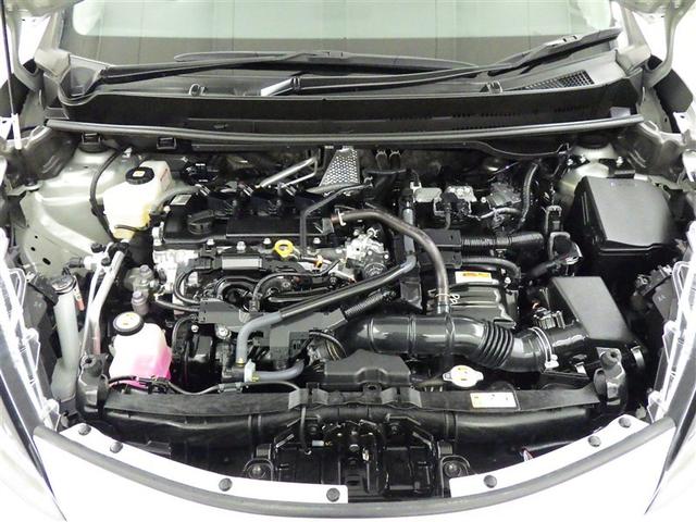 アクア Ｇ　衝突被害軽減システム　メモリーナビ　フルセグ　バックカメラ　ＥＴＣ　ドラレコ　ミュージックプレイヤー接続可　オートクルーズコントロール　ＬＥＤヘッドランプ　スマートキー　キーレス　ハイブリッド（29枚目）