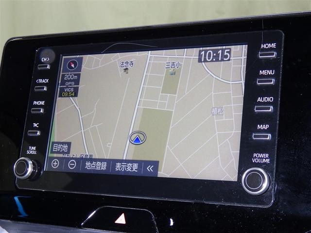 ハリアー Ｇ　衝突被害軽減システム　メモリーナビ　バックカメラ　ＥＴＣ　ミュージックプレイヤー接続可　電動シート　オートクルーズコントロール　ＬＥＤヘッドランプ　スマートキー　キーレス（10枚目）