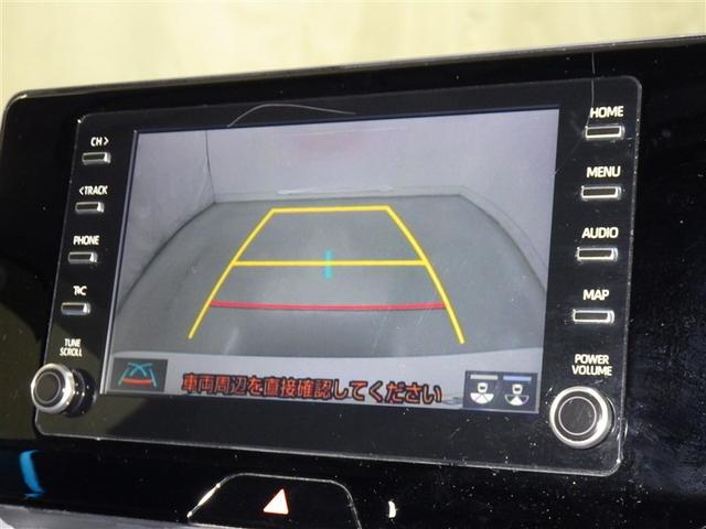 ハリアー Ｇ　衝突被害軽減システム　メモリーナビ　バックカメラ　ＥＴＣ　ミュージックプレイヤー接続可　電動シート　オートクルーズコントロール　ＬＥＤヘッドランプ　スマートキー　キーレス（11枚目）