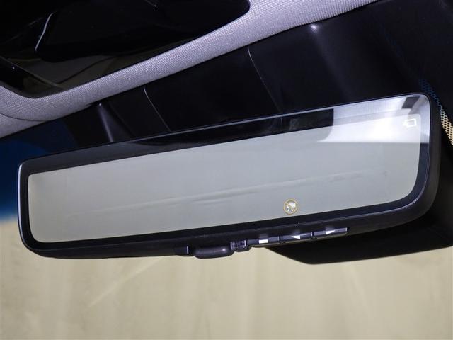 ハリアー Ｇ　衝突被害軽減システム　メモリーナビ　バックカメラ　ＥＴＣ　ミュージックプレイヤー接続可　電動シート　オートクルーズコントロール　ＬＥＤヘッドランプ　スマートキー　キーレス（12枚目）