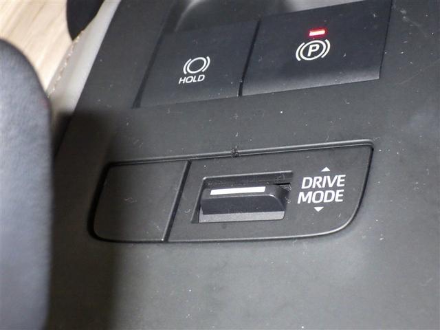 ハリアー Ｇ　衝突被害軽減システム　メモリーナビ　バックカメラ　ＥＴＣ　ミュージックプレイヤー接続可　電動シート　オートクルーズコントロール　ＬＥＤヘッドランプ　スマートキー　キーレス（16枚目）