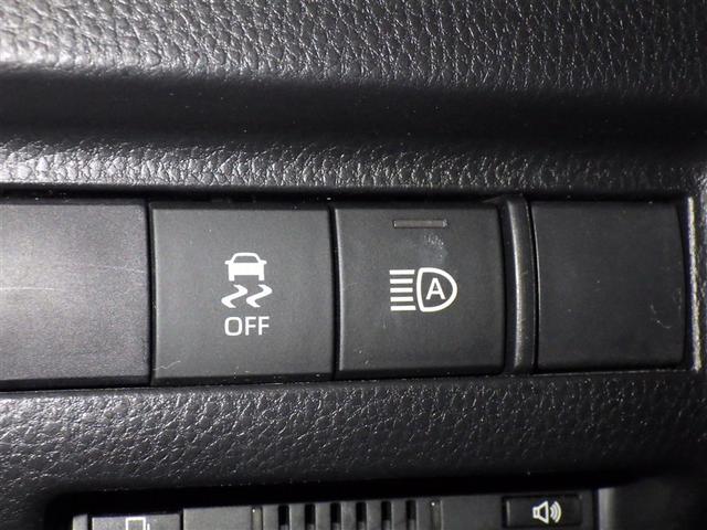 ハリアー Ｇ　衝突被害軽減システム　メモリーナビ　バックカメラ　ＥＴＣ　ミュージックプレイヤー接続可　電動シート　オートクルーズコントロール　ＬＥＤヘッドランプ　スマートキー　キーレス（17枚目）