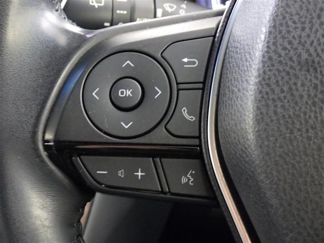 ハリアー Ｇ　衝突被害軽減システム　メモリーナビ　バックカメラ　ＥＴＣ　ミュージックプレイヤー接続可　電動シート　オートクルーズコントロール　ＬＥＤヘッドランプ　スマートキー　キーレス（20枚目）