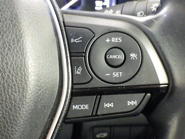 ハリアー Ｇ　衝突被害軽減システム　メモリーナビ　バックカメラ　ＥＴＣ　ミュージックプレイヤー接続可　電動シート　オートクルーズコントロール　ＬＥＤヘッドランプ　スマートキー　キーレス（21枚目）