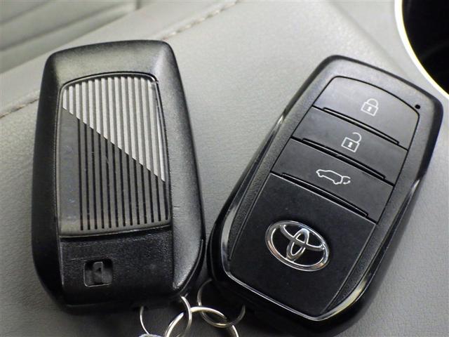 ハリアー Ｇ　衝突被害軽減システム　メモリーナビ　バックカメラ　ＥＴＣ　ミュージックプレイヤー接続可　電動シート　オートクルーズコントロール　ＬＥＤヘッドランプ　スマートキー　キーレス（25枚目）