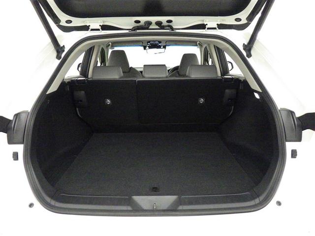 ハリアー Ｇ　衝突被害軽減システム　メモリーナビ　バックカメラ　ＥＴＣ　ミュージックプレイヤー接続可　電動シート　オートクルーズコントロール　ＬＥＤヘッドランプ　スマートキー　キーレス（29枚目）