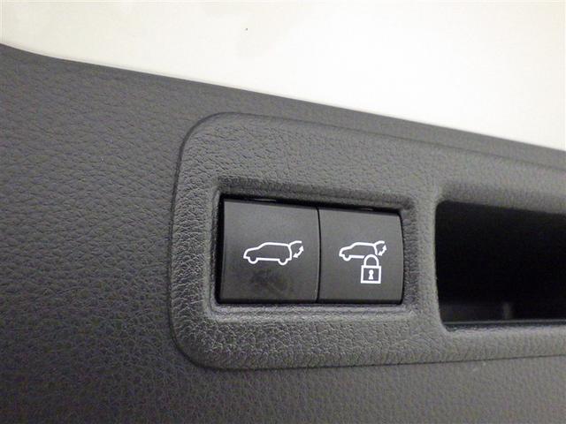 ハリアー Ｇ　衝突被害軽減システム　メモリーナビ　バックカメラ　ＥＴＣ　ミュージックプレイヤー接続可　電動シート　オートクルーズコントロール　ＬＥＤヘッドランプ　スマートキー　キーレス（30枚目）