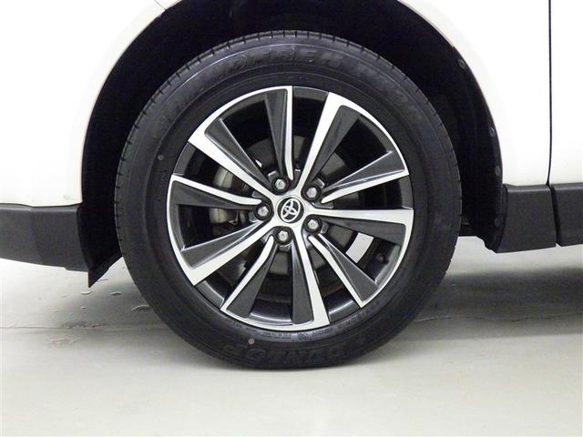 ハリアー Ｇ　衝突被害軽減システム　メモリーナビ　バックカメラ　ＥＴＣ　ミュージックプレイヤー接続可　電動シート　オートクルーズコントロール　ＬＥＤヘッドランプ　スマートキー　キーレス（32枚目）