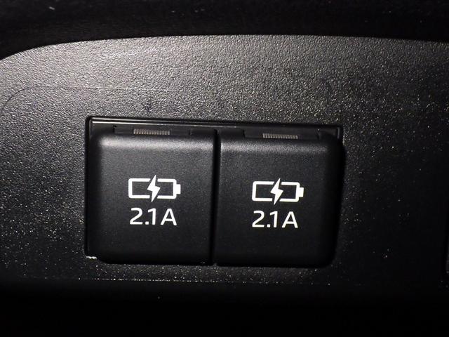 シエンタ Ｇ　衝突被害軽減システム　メモリーナビ　ワンセグ　バックカメラ　ＣＤ　ミュージックプレイヤー接続可　両側電動スライド　乗車定員７人　３列シート　スマートキー　キーレス　アイドリングストップ（16枚目）