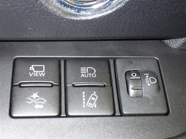 シエンタ Ｇ　衝突被害軽減システム　メモリーナビ　ワンセグ　バックカメラ　ＣＤ　ミュージックプレイヤー接続可　両側電動スライド　乗車定員７人　３列シート　スマートキー　キーレス　アイドリングストップ（18枚目）