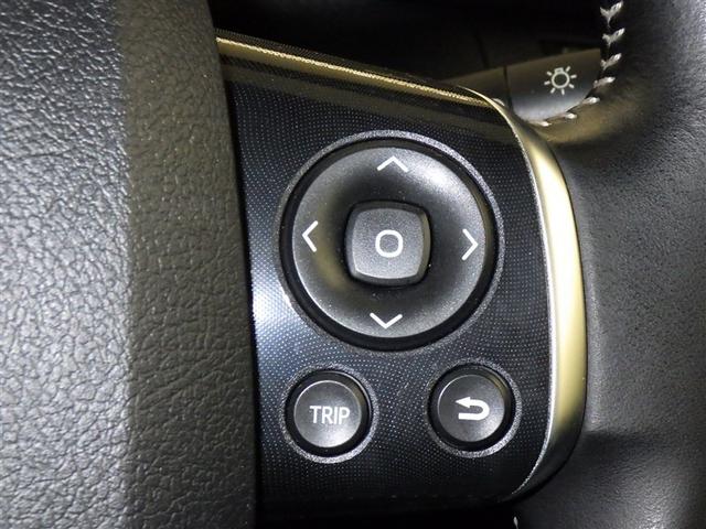 シエンタ Ｇ　衝突被害軽減システム　メモリーナビ　ワンセグ　バックカメラ　ＣＤ　ミュージックプレイヤー接続可　両側電動スライド　乗車定員７人　３列シート　スマートキー　キーレス　アイドリングストップ（21枚目）