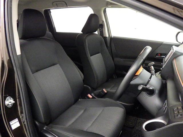 シエンタ Ｇ　衝突被害軽減システム　メモリーナビ　ワンセグ　バックカメラ　ＣＤ　ミュージックプレイヤー接続可　両側電動スライド　乗車定員７人　３列シート　スマートキー　キーレス　アイドリングストップ（24枚目）