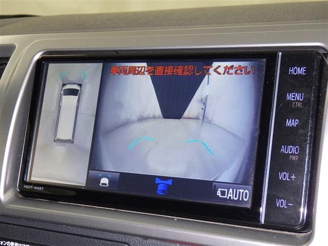 ハイエースバン ロングスーパーＧＬ　衝突被害軽減システム　メモリーナビ　フルセグ　バックカメラ　ＥＴＣ　ドラレコ　ＣＤ　ミュージックプレイヤー接続可　ＤＶＤ再生　ＬＥＤヘッドランプ　スマートキー　キーレス　ディーゼル（12枚目）