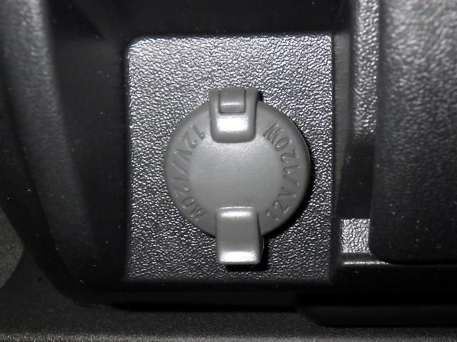 ハイエースバン ロングスーパーＧＬ　衝突被害軽減システム　メモリーナビ　フルセグ　バックカメラ　ＥＴＣ　ドラレコ　ＣＤ　ミュージックプレイヤー接続可　ＤＶＤ再生　ＬＥＤヘッドランプ　スマートキー　キーレス　ディーゼル（16枚目）