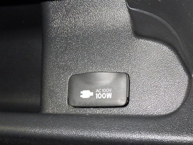 ハイエースバン ロングスーパーＧＬ　衝突被害軽減システム　メモリーナビ　フルセグ　バックカメラ　ＥＴＣ　ドラレコ　ＣＤ　ミュージックプレイヤー接続可　ＤＶＤ再生　ＬＥＤヘッドランプ　スマートキー　キーレス　ディーゼル（17枚目）