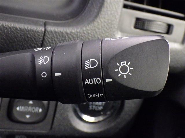 ハイエースバン ロングスーパーＧＬ　衝突被害軽減システム　メモリーナビ　フルセグ　バックカメラ　ＥＴＣ　ドラレコ　ＣＤ　ミュージックプレイヤー接続可　ＤＶＤ再生　ＬＥＤヘッドランプ　スマートキー　キーレス　ディーゼル（19枚目）