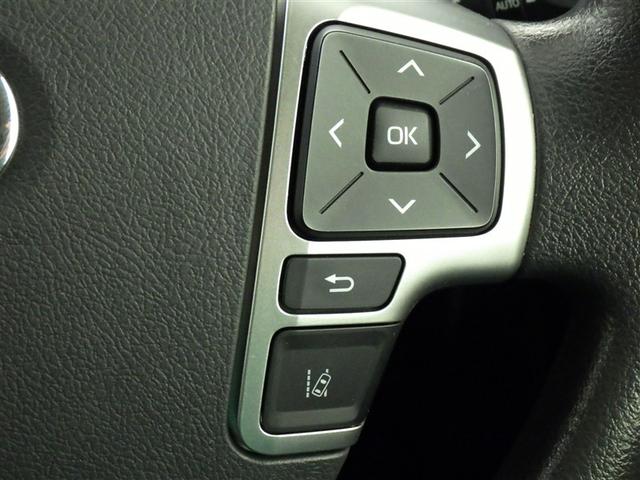 ハイエースバン ロングスーパーＧＬ　衝突被害軽減システム　メモリーナビ　フルセグ　バックカメラ　ＥＴＣ　ドラレコ　ＣＤ　ミュージックプレイヤー接続可　ＤＶＤ再生　ＬＥＤヘッドランプ　スマートキー　キーレス　ディーゼル（21枚目）