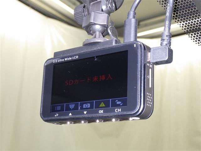 ハイエースバン ロングスーパーＧＬ　衝突被害軽減システム　メモリーナビ　フルセグ　バックカメラ　ＥＴＣ　ドラレコ　ＣＤ　ミュージックプレイヤー接続可　ＤＶＤ再生　ＬＥＤヘッドランプ　スマートキー　キーレス　ディーゼル（22枚目）