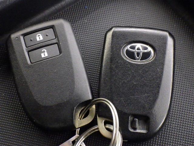 ハイエースバン ロングスーパーＧＬ　衝突被害軽減システム　メモリーナビ　フルセグ　バックカメラ　ＥＴＣ　ドラレコ　ＣＤ　ミュージックプレイヤー接続可　ＤＶＤ再生　ＬＥＤヘッドランプ　スマートキー　キーレス　ディーゼル（24枚目）