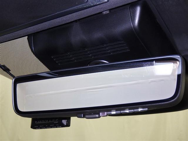 アルファード Ｚ　衝突被害軽減システム　メモリーナビ　フルセグ　バックカメラ　ＥＴＣ　ドラレコ　ミュージックプレイヤー接続可　後席モニター　サンルーフ　電動シート　オートクルーズコントロール　ＬＥＤヘッドランプ（12枚目）