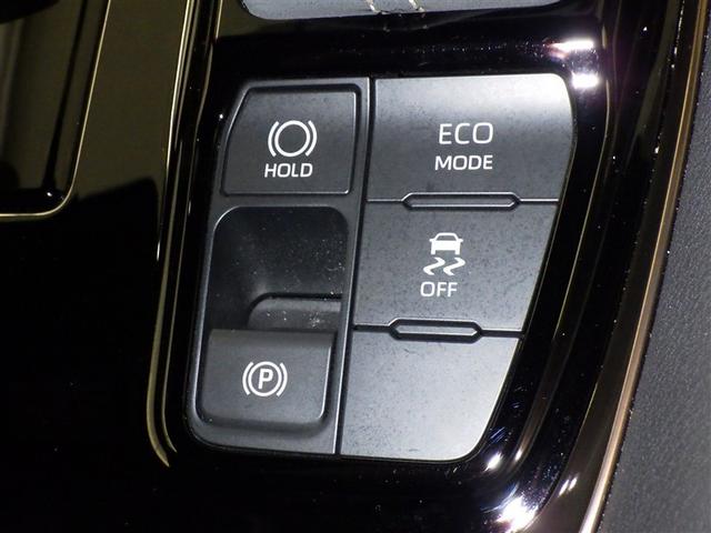 アルファード Ｚ　衝突被害軽減システム　メモリーナビ　フルセグ　バックカメラ　ＥＴＣ　ドラレコ　ミュージックプレイヤー接続可　後席モニター　サンルーフ　電動シート　オートクルーズコントロール　ＬＥＤヘッドランプ（18枚目）