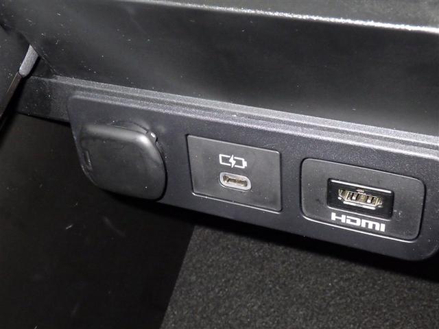 アルファード Ｚ　衝突被害軽減システム　メモリーナビ　フルセグ　バックカメラ　ＥＴＣ　ドラレコ　ミュージックプレイヤー接続可　後席モニター　サンルーフ　電動シート　オートクルーズコントロール　ＬＥＤヘッドランプ（19枚目）