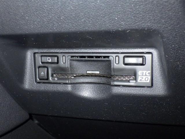 アルファード Ｚ　衝突被害軽減システム　メモリーナビ　フルセグ　バックカメラ　ＥＴＣ　ドラレコ　ミュージックプレイヤー接続可　後席モニター　サンルーフ　電動シート　オートクルーズコントロール　ＬＥＤヘッドランプ（20枚目）