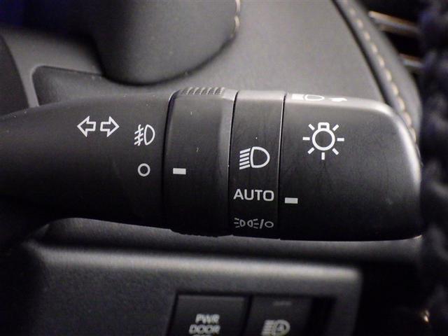 アルファード Ｚ　衝突被害軽減システム　メモリーナビ　フルセグ　バックカメラ　ＥＴＣ　ドラレコ　ミュージックプレイヤー接続可　後席モニター　サンルーフ　電動シート　オートクルーズコントロール　ＬＥＤヘッドランプ（21枚目）