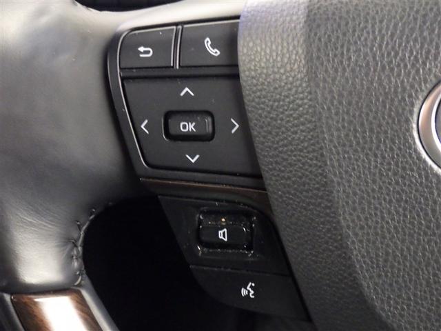 アルファード Ｚ　衝突被害軽減システム　メモリーナビ　フルセグ　バックカメラ　ＥＴＣ　ドラレコ　ミュージックプレイヤー接続可　後席モニター　サンルーフ　電動シート　オートクルーズコントロール　ＬＥＤヘッドランプ（22枚目）