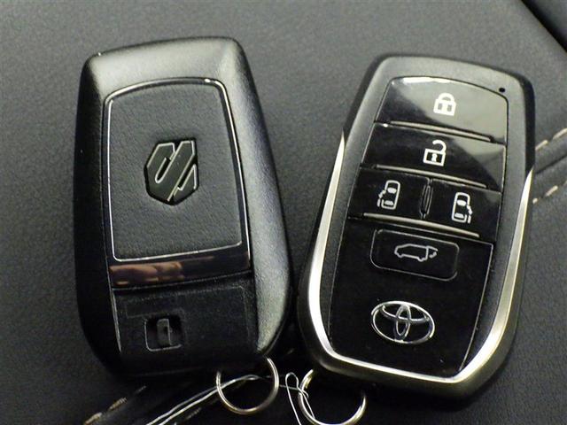 アルファード Ｚ　衝突被害軽減システム　メモリーナビ　フルセグ　バックカメラ　ＥＴＣ　ドラレコ　ミュージックプレイヤー接続可　後席モニター　サンルーフ　電動シート　オートクルーズコントロール　ＬＥＤヘッドランプ（27枚目）