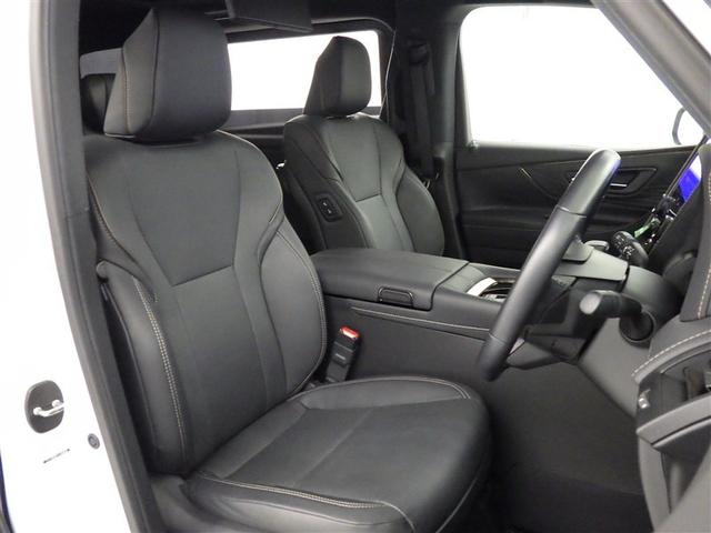 アルファード Ｚ　衝突被害軽減システム　メモリーナビ　フルセグ　バックカメラ　ＥＴＣ　ドラレコ　ミュージックプレイヤー接続可　後席モニター　サンルーフ　電動シート　オートクルーズコントロール　ＬＥＤヘッドランプ（28枚目）