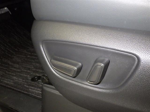 アルファード Ｚ　衝突被害軽減システム　メモリーナビ　フルセグ　バックカメラ　ＥＴＣ　ドラレコ　ミュージックプレイヤー接続可　後席モニター　サンルーフ　電動シート　オートクルーズコントロール　ＬＥＤヘッドランプ（30枚目）