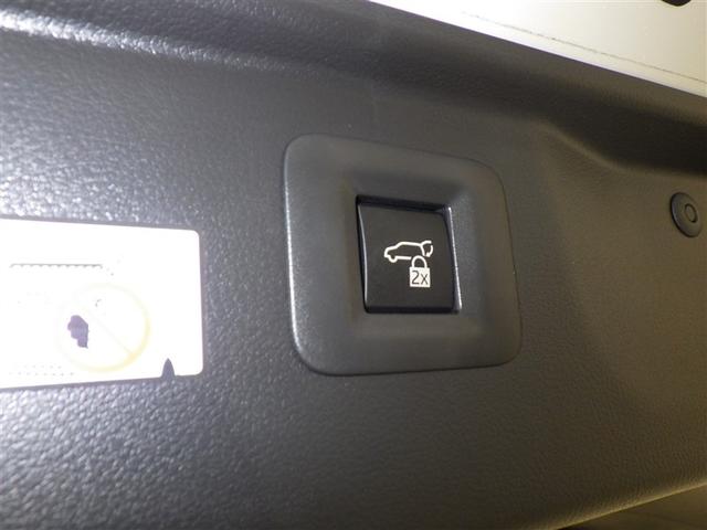 アルファード Ｚ　衝突被害軽減システム　メモリーナビ　フルセグ　バックカメラ　ＥＴＣ　ドラレコ　ミュージックプレイヤー接続可　後席モニター　サンルーフ　電動シート　オートクルーズコントロール　ＬＥＤヘッドランプ（36枚目）