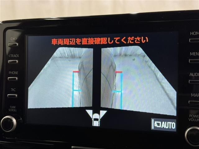 ヤリス ハイブリッドＺ　衝突被害軽減システム　メモリーナビ　バックカメラ　ＥＴＣ　ドラレコ　ＣＤ　ミュージックプレイヤー接続可　ＤＶＤ再生　オートクルーズコントロール　ＬＥＤヘッドランプ　スマートキー　キーレス　ハイブリッド（13枚目）