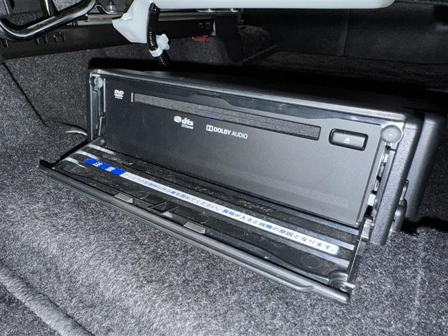 ヤリス ハイブリッドＺ　衝突被害軽減システム　メモリーナビ　バックカメラ　ＥＴＣ　ドラレコ　ＣＤ　ミュージックプレイヤー接続可　ＤＶＤ再生　オートクルーズコントロール　ＬＥＤヘッドランプ　スマートキー　キーレス　ハイブリッド（15枚目）