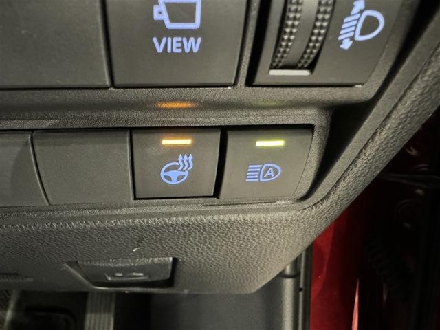 ヤリス ハイブリッドＺ　衝突被害軽減システム　メモリーナビ　バックカメラ　ＥＴＣ　ドラレコ　ＣＤ　ミュージックプレイヤー接続可　ＤＶＤ再生　オートクルーズコントロール　ＬＥＤヘッドランプ　スマートキー　キーレス　ハイブリッド（19枚目）