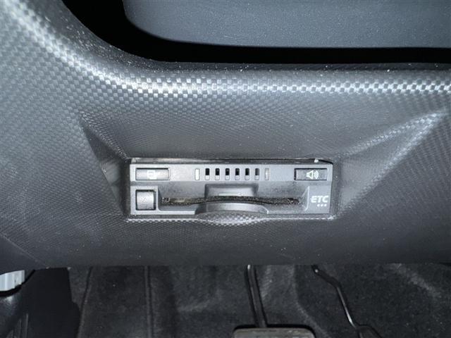 ライズ Ｚ　衝突被害軽減システム　フルセグ　バックカメラ　ＥＴＣ　ドラレコ　ミュージックプレイヤー接続可　オートクルーズコントロール　ＬＥＤヘッドランプ　スマートキー　キーレス　アイドリングストップ（13枚目）