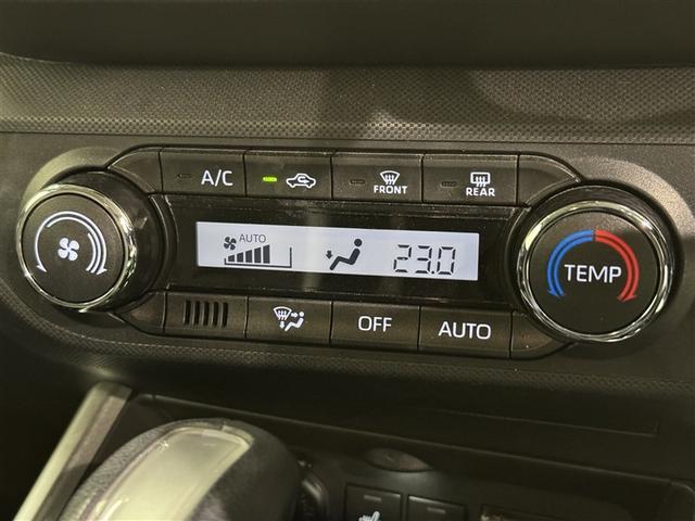 ライズ Ｚ　衝突被害軽減システム　フルセグ　バックカメラ　ＥＴＣ　ドラレコ　ミュージックプレイヤー接続可　オートクルーズコントロール　ＬＥＤヘッドランプ　スマートキー　キーレス　アイドリングストップ（14枚目）