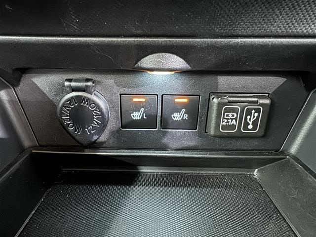 ライズ Ｚ　衝突被害軽減システム　フルセグ　バックカメラ　ＥＴＣ　ドラレコ　ミュージックプレイヤー接続可　オートクルーズコントロール　ＬＥＤヘッドランプ　スマートキー　キーレス　アイドリングストップ（15枚目）