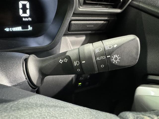 ライズ Ｚ　衝突被害軽減システム　フルセグ　バックカメラ　ＥＴＣ　ドラレコ　ミュージックプレイヤー接続可　オートクルーズコントロール　ＬＥＤヘッドランプ　スマートキー　キーレス　アイドリングストップ（22枚目）