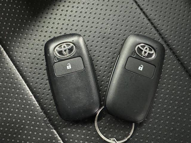 ライズ Ｚ　衝突被害軽減システム　フルセグ　バックカメラ　ＥＴＣ　ドラレコ　ミュージックプレイヤー接続可　オートクルーズコントロール　ＬＥＤヘッドランプ　スマートキー　キーレス　アイドリングストップ（25枚目）