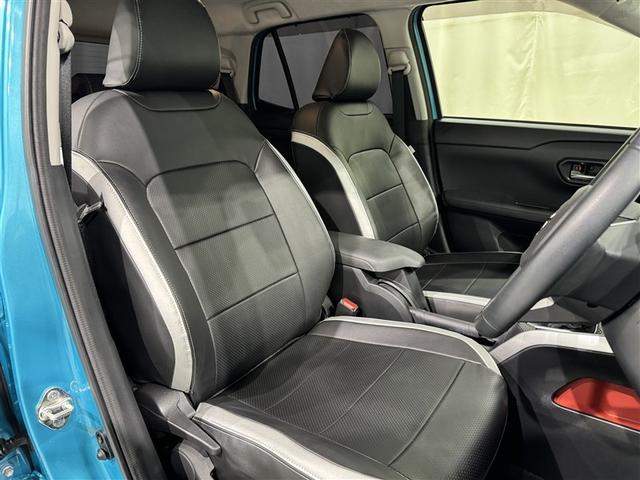 ライズ Ｚ　衝突被害軽減システム　フルセグ　バックカメラ　ＥＴＣ　ドラレコ　ミュージックプレイヤー接続可　オートクルーズコントロール　ＬＥＤヘッドランプ　スマートキー　キーレス　アイドリングストップ（26枚目）