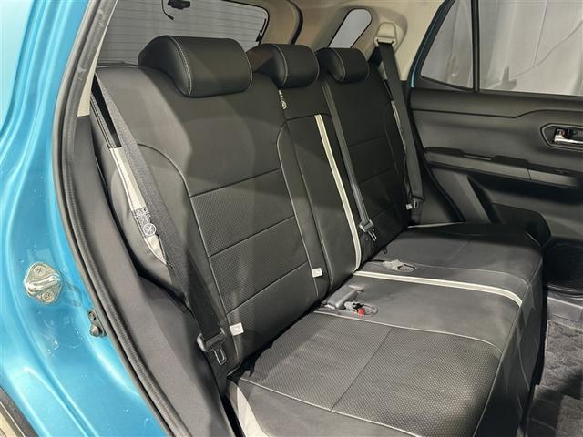 ライズ Ｚ　衝突被害軽減システム　フルセグ　バックカメラ　ＥＴＣ　ドラレコ　ミュージックプレイヤー接続可　オートクルーズコントロール　ＬＥＤヘッドランプ　スマートキー　キーレス　アイドリングストップ（27枚目）