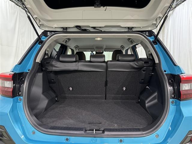 ライズ Ｚ　衝突被害軽減システム　フルセグ　バックカメラ　ＥＴＣ　ドラレコ　ミュージックプレイヤー接続可　オートクルーズコントロール　ＬＥＤヘッドランプ　スマートキー　キーレス　アイドリングストップ（29枚目）