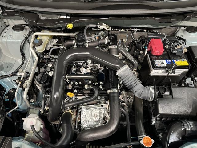 ライズ Ｚ　衝突被害軽減システム　フルセグ　バックカメラ　ＥＴＣ　ドラレコ　ミュージックプレイヤー接続可　オートクルーズコントロール　ＬＥＤヘッドランプ　スマートキー　キーレス　アイドリングストップ（31枚目）