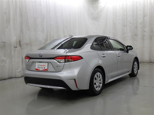 ���ɂ������z�ɂ��D�����g�d�u�ԁI�@�G�R�h���C�u���y���݂܂��傤�I