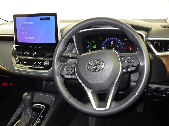 ���ʂ��̂������E�Ǝ����ړ��ɔz�����ꂽ���C�A�E�g�B