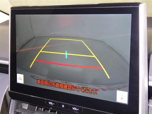 �o�b�N���j�^�[�t�Ȃ̂Ō�ގ��Ɍ����������̂ň��S�B�@�Ԃ͍\����A���p����������Ȃ̂Ŗ�������l����ƕK�{�ł��ˁB�@�����܂ŕ⏕�ׂ̈̑����A�o�b�N�͖ڎ��Ŋm�F���鎖���d�v�ł���B