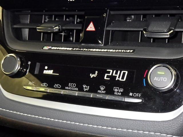 �y�I�[�g�G�A�R���z���D�݂̉��x�ɐݒ肵�Ē����ƁA�ԓ��̉��x��������������K�ɃN���}�̒����߂����Ē����܂��B